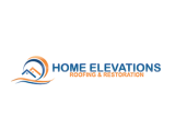 /public/logoimage/1488546602home_3 copy 34.png